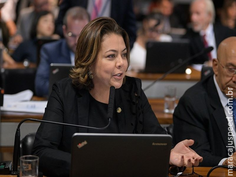 CAE aprova cadastro nacional de estupradores CAE aprova cadastro nacional de estupradores