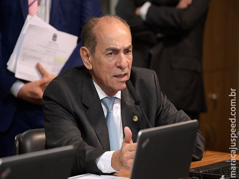 CAS aprova proibição de nomes de fantasia em remédios CAS aprova proibição de nomes de fantasia em remédios
