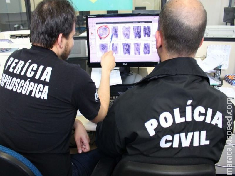 Comissão faz novo debate sobre competência de investigação das polícias nesta terça Comissão faz novo debate sobre competência de investigação das polícias nesta terça