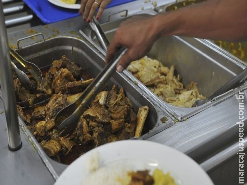 Como cuidar da alimentação para manter a imunidade das crianças