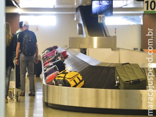 Consumidores devem ficar atentos a normas para cancelamento e adiamento de viagens Consumidores devem ficar atentos a normas para cancelamento e adiamento de viagens