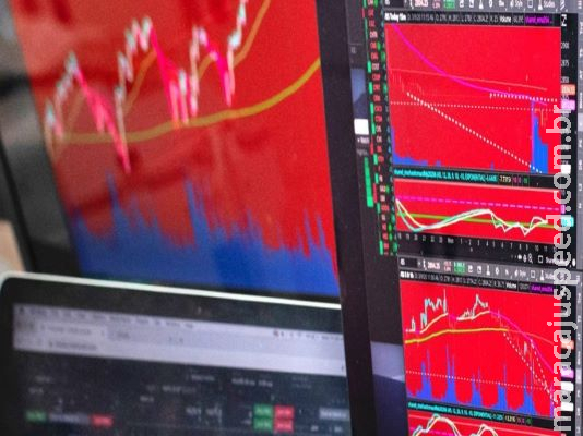 Coronavírus deve custar US$ 1 trilhão à economia global em 2020, diz agência da ONU