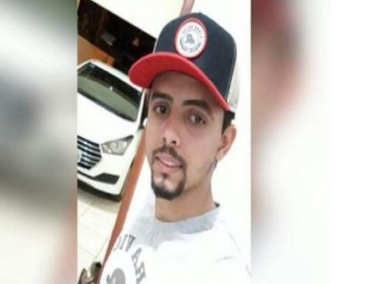 Corpo de jovem desaparecido no domingo é encontrado no Rio Taquari
