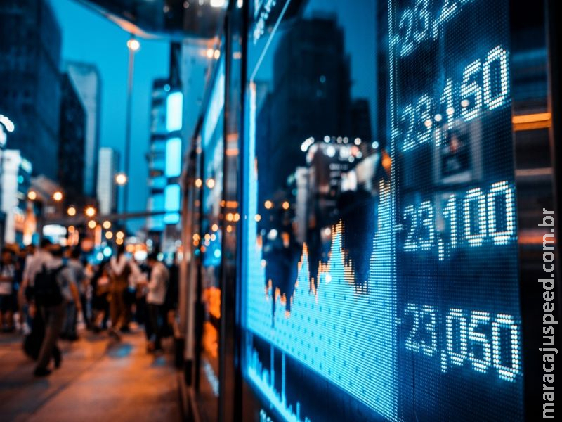 Crise mundial em função do Coronavírus reforça a necessidade de reformas no país, afirma CNI