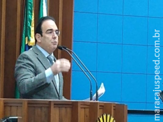 Deputado propõe criação de fundo emergencial para famílias impactadas por coronavírus