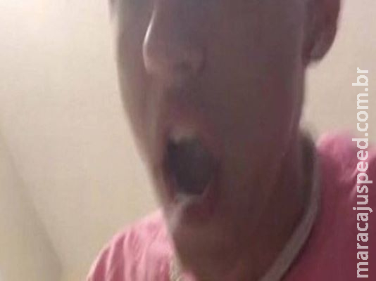 Desafio do sal: Novo jogo entre adolescentes na internet acende sinal de alerta