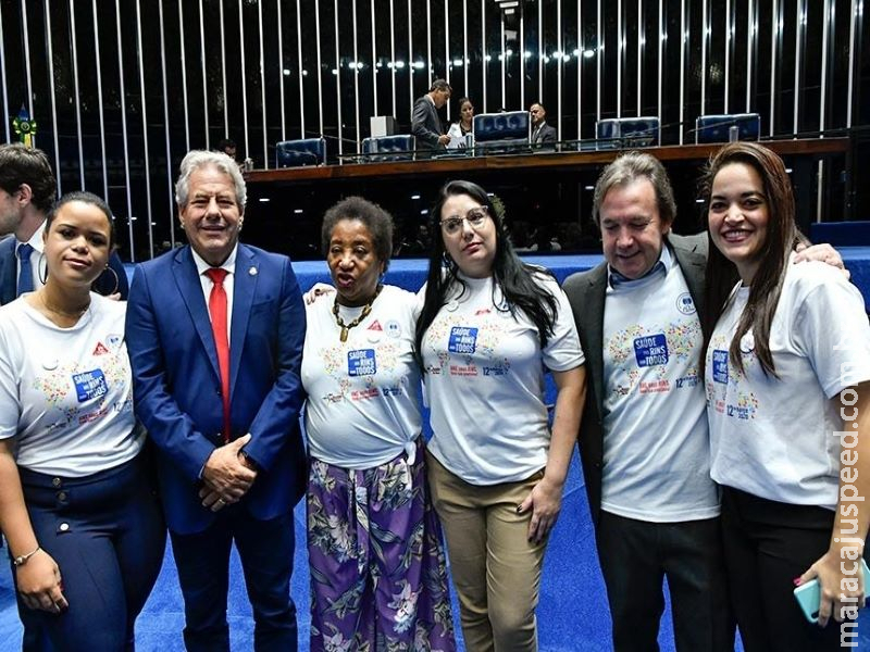 Doença renal crônica é epidêmica, diz Sociedade Brasileira de Nefrologia Doença renal crônica é epidêmica, diz Sociedade Brasileira de Nefrologia
