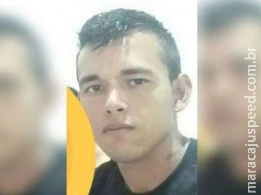 Douradense atira na cabeça dos dois filhos e se mata no interior de MT Douradense atira na cabeça dos dois filhos e se mata no interior de MT