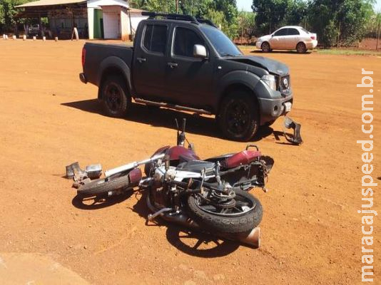 Em depoimento, médica disse que vítima freou bruscamente antes da colisão