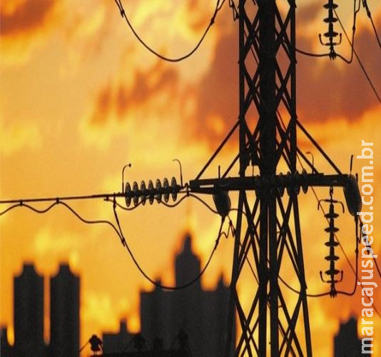 Energia elétrica: Saiba se você tem direito a pagar até 65% mais barato na conta Energia elétrica: Saiba se você tem direito a pagar até 65% mais barato na conta