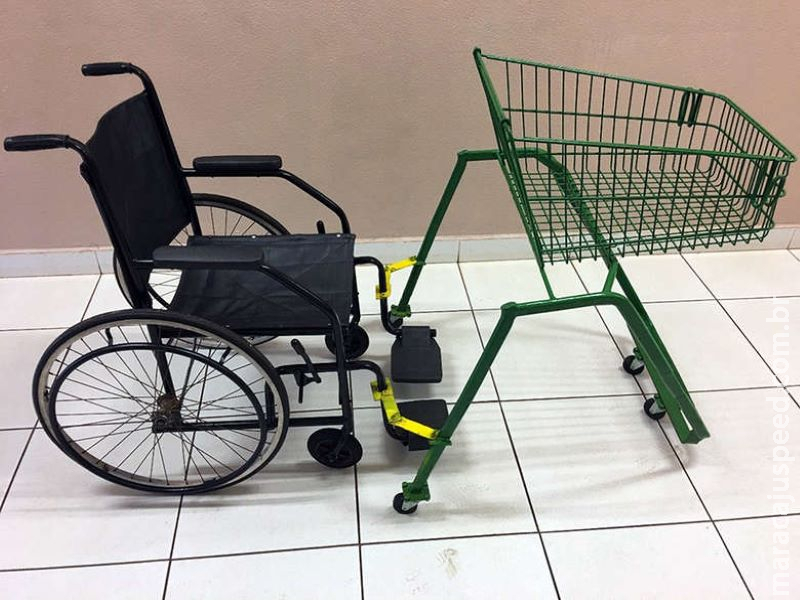 Estudantes de MS disputam prêmio em Feira de Ciências e Engenharia