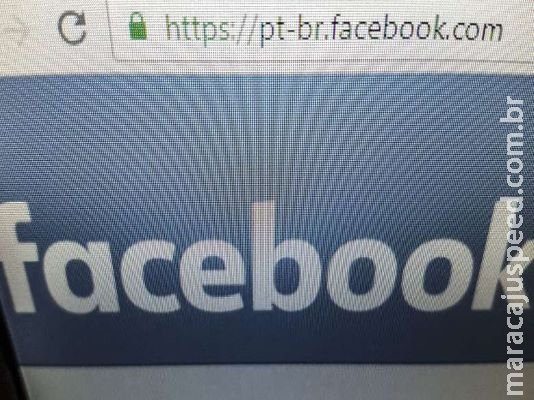 Facebook divulga anúncios da OMS no combate à desinformação sobre o coronavírus