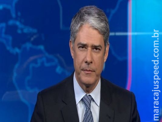 Globo toma medida drástica após escândalo com Drauzio Varella