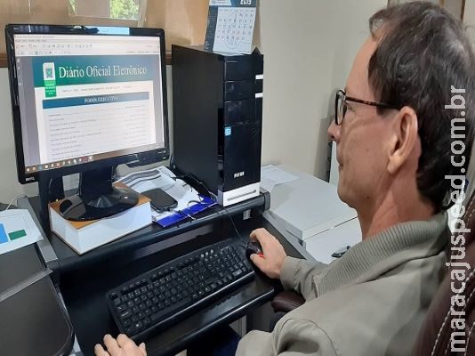 Governo suspende próximas etapas do programa Vale Univesidade