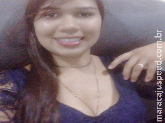 Guarda mata ex-namorada e amigo dela a tiros na Capital Guarda mata ex-namorada e amigo dela a tiros na Capital