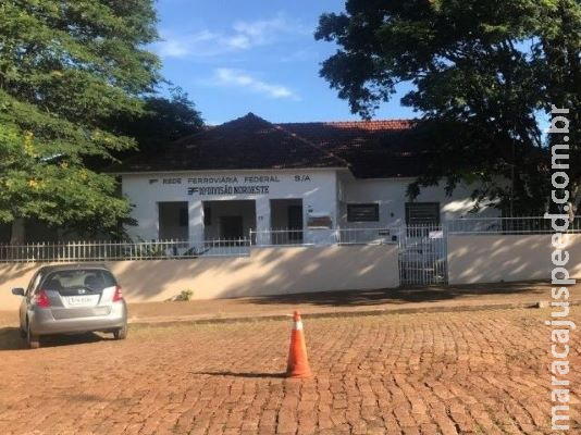 Iphan vai investir R$ 558 mil para restaurar e ampliar sede na Capital