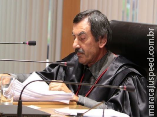 Justiça mantém condenação a 