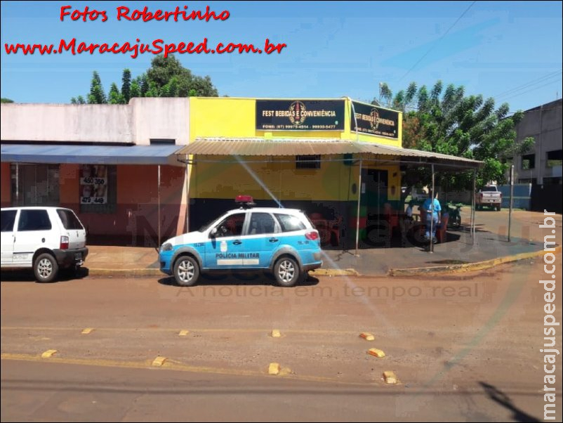 Maracaju: Judiciário autoriza o uso da força policial local para fins de efetivação do poder de polícia administrativa, referente ao cumprimento dos Decretos Municipais relacionados a Pandemia do Covid-19 Maracaju: Judiciário autoriza o uso da força policial local para fins de efetivação do poder de polícia administrativa, referente ao cumprimento dos Decretos Municipais relacionados a Pandemia do Covid-19