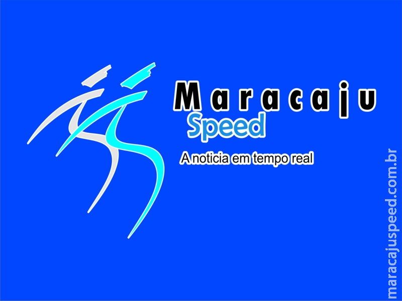 Maracaju: Prefeitura emite decreto, que fecha Terminal Rodoviário Municipal por tempo indeterminado Maracaju: Prefeitura emite decreto, que fecha Terminal Rodoviário Municipal por tempo indeterminado