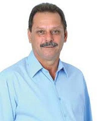 Maracaju: Presidente da Câmara de Maracaju sofre infarto e é encaminhado para Campo Grande Maracaju: Presidente da Câmara de Maracaju sofre infarto e é encaminhado para Campo Grande