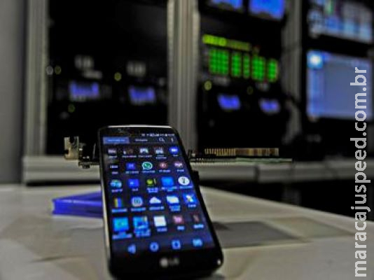 MEC autoriza aulas que utilizem tecnologias de informação