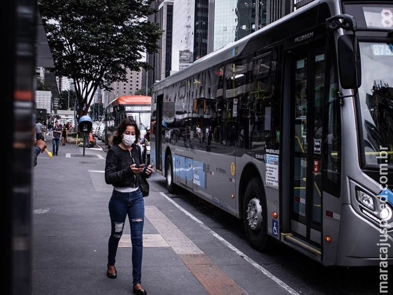 Medidas econômicas emergenciais terão de passar pelo Congresso, avalia IFI Medidas econômicas emergenciais terão de passar pelo Congresso, avalia IFI