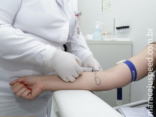 Mesmo exame custa R$ 18 em um laboratório e R$ 310 em outro, aponta pesquisa