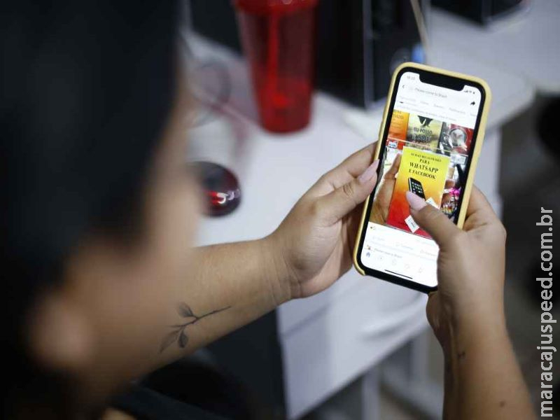 Muito tempo na web? Talvez seja hora de um detox digital