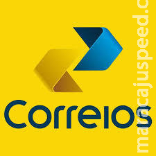Nova opção de entrega otimiza a experiência dos clientes dos Correios Nova opção de entrega otimiza a experiência dos clientes dos Correios