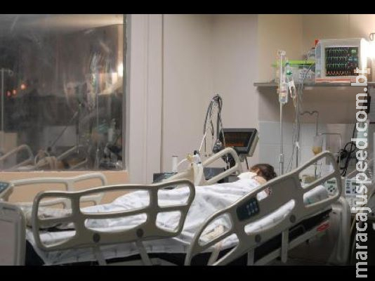 Pacientes com doenças crônicas precisam de atenção especial