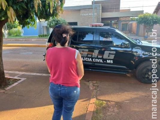 Polícia faz operação contra PCC em presídios e cidade do interior Polícia faz operação contra PCC em presídios e cidade do interior