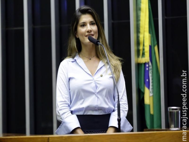 Projeto autoriza saque emergencial do FGTS em razão do Covid-19