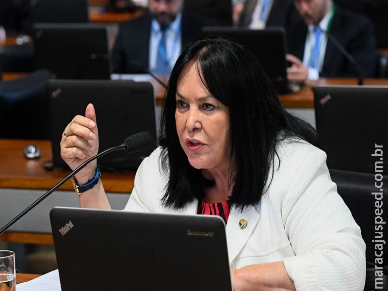 Projeto dá prioridade a mulheres em financiamento habitacional