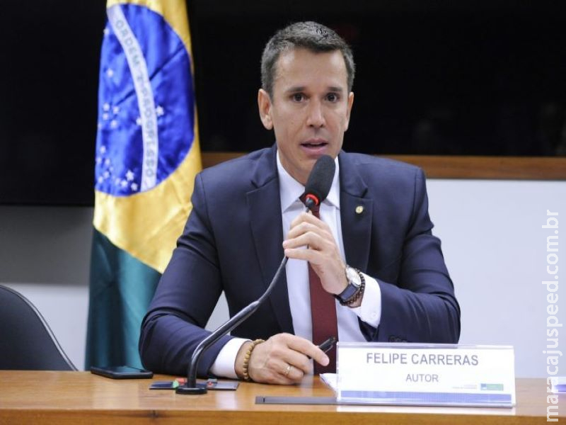 Projeto prevê isenção fiscal para compensar benefícios gratuitos à população Projeto prevê isenção fiscal para compensar benefícios gratuitos à população