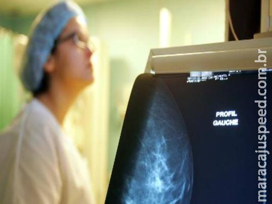 Quem tem câncer é mais vulnerável ao coronavírus, alertam especialistas