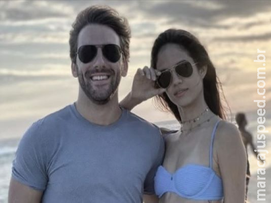 "Recebi mensagens me xingando", diz jovem diagnosticada com coronavírus - CREDITO: CAMPO GRANDE NEWS