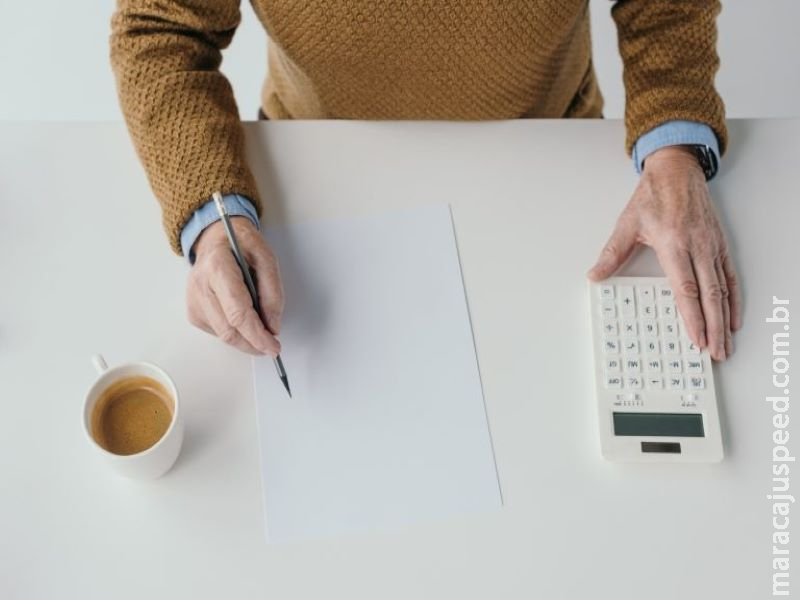 Relatório sobre superendividamento do consumidor pode ser votado nesta quarta-feira Relatório sobre superendividamento do consumidor pode ser votado nesta quarta-feira