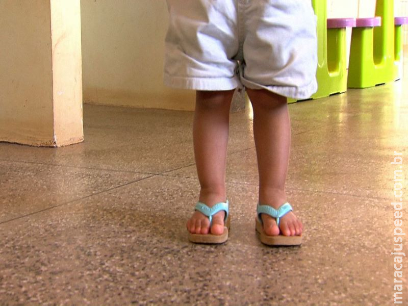 Saúde da Família contribui para reduzir mortalidade infantil Saúde da Família contribui para reduzir mortalidade infantil