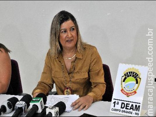 Se condenado, guarda municipal que matou ex por pegar até 60 anos de prisão