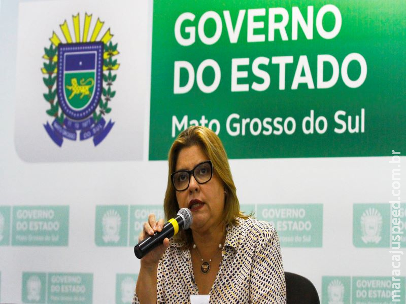 Sem novos casos, MS descarta mais 33 casos e monitora 34 suspeitas de coronavírus