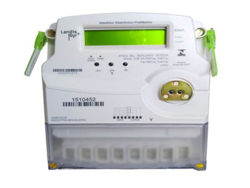 MS: Técnico da Energisa tenta intervir em trabalho de peritos e CPI notifica empresa MS: Técnico da Energisa tenta intervir em trabalho de peritos e CPI notifica empresa