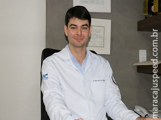 Urologista é só para homens? Conheça essa área da medicina e marque seu teleatendimento Urologista é só para homens? Conheça essa área da medicina e marque seu teleatendimento