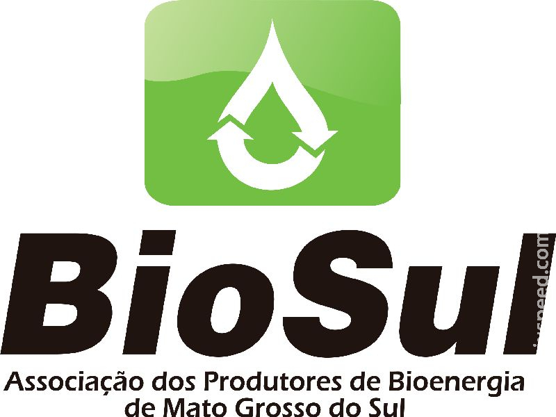 Usinas de MS doarão álcool para o Governo do Estado Usinas de MS doarão álcool para o Governo do Estado