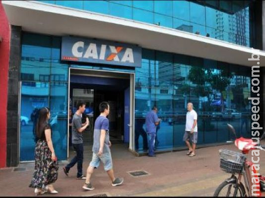 Ajuda de R$ 600 para autônomos já pode ser solicitada; veja como