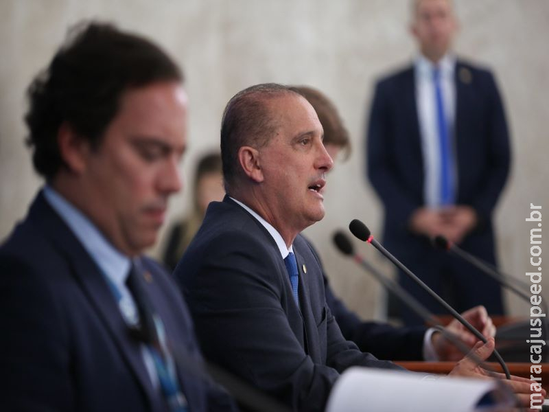 Auxílio emergencial tem mais de 27 milhões de cadastros efetivados Auxílio emergencial tem mais de 27 milhões de cadastros efetivados