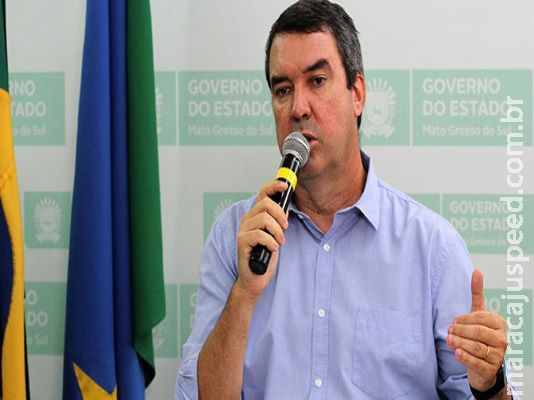 Baixo isolamento pode levar Governo a adotar medidas mais duras Baixo isolamento pode levar Governo a adotar medidas mais duras
