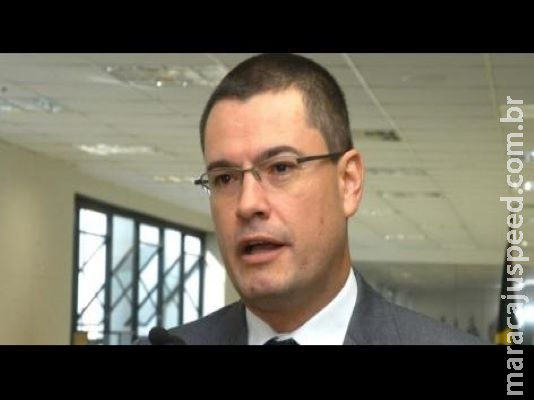 Bolsonaro exonera diretor-geral da Polícia Federal Bolsonaro exonera diretor-geral da Polícia Federal