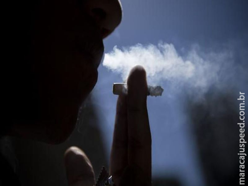 Brasil reduz em 38% o hábito de fumar em 14 anos