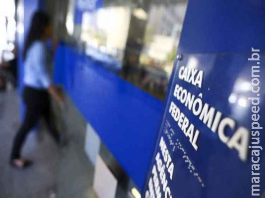 Caixa anuncia 6 meses de carência em novos financiamentos imobiliários