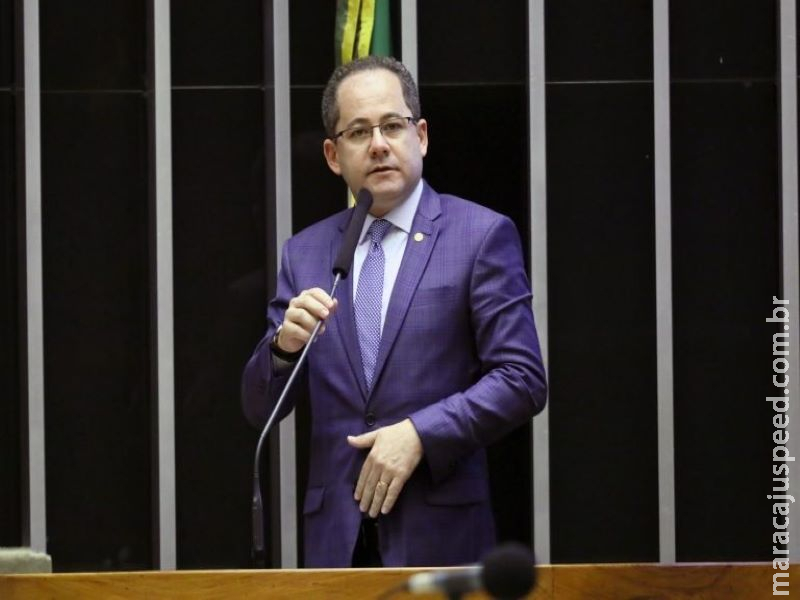 Câmara amplia lista de beneficiários do auxílio emergencial de R$ 600